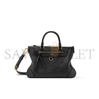 LOUIS VUITTON MASTER SKYLINE PM M28511 (28*17.5*10.5cm) 